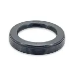 Wheel Seal:TR0123