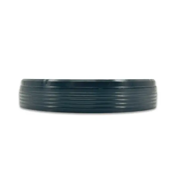 Wheel Seal:TR0136