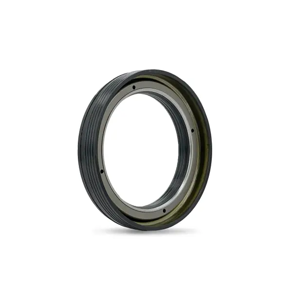 Wheel Seal:TR0136