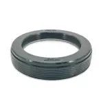 Wheel Seal:TR0136