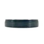 Wheel Seal:TR0136