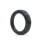Wheel Seal:TR0136