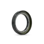 Wheel Seal:TR0136