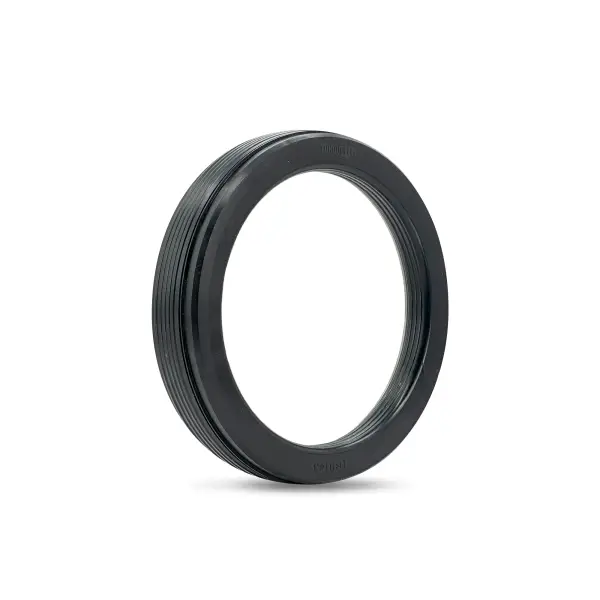 Wheel Seal:TR0143