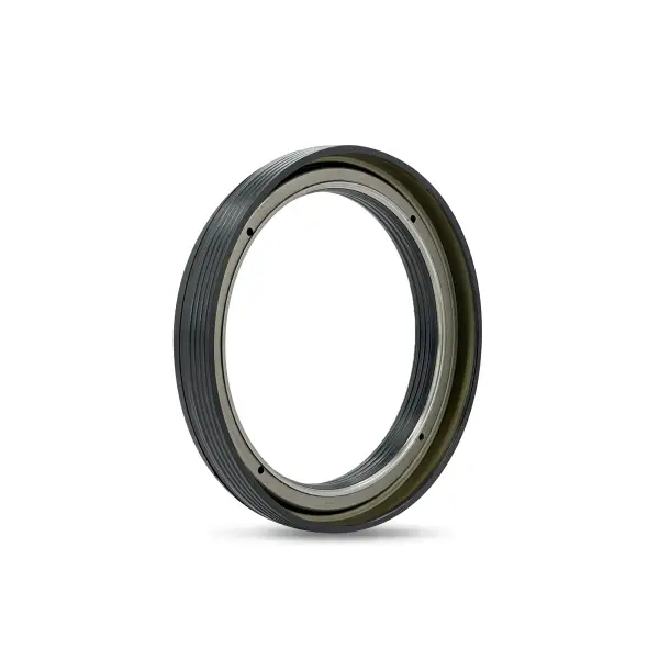 Wheel Seal:TR0143
