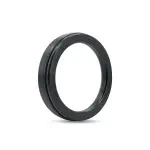 Wheel Seal:TR0143