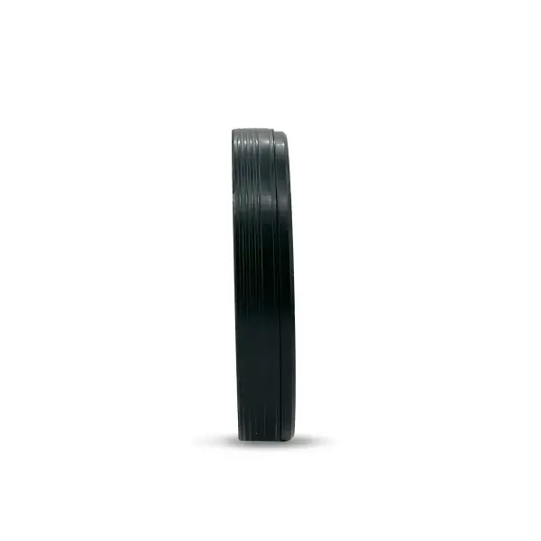 Wheel Seal:TR0173