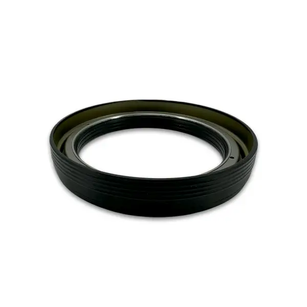 Wheel Seal:TR0173