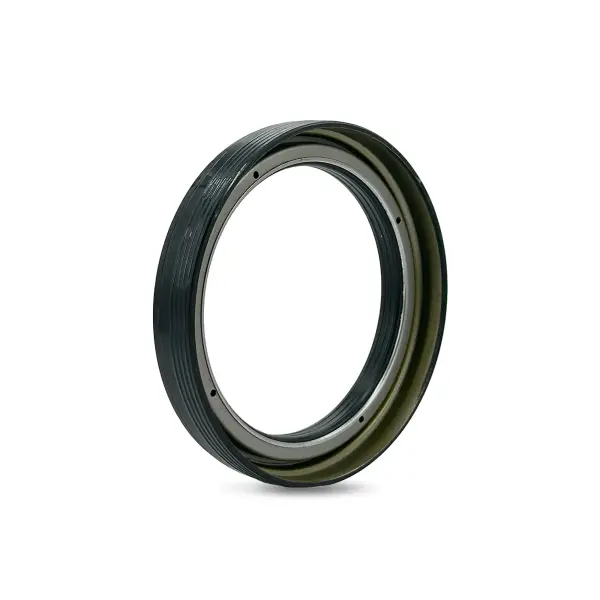 Wheel Seal:TR0173