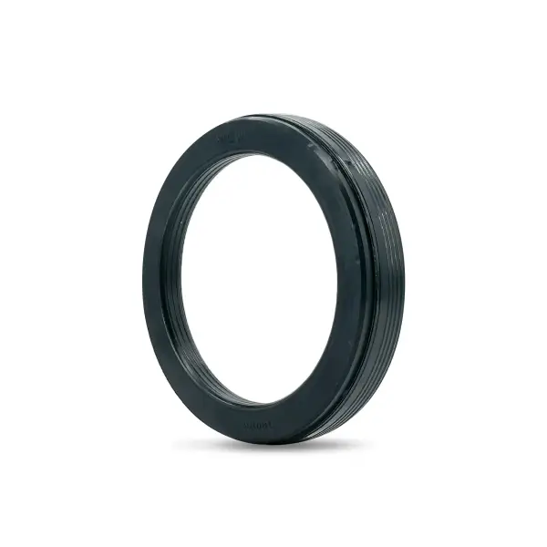 Wheel Seal:TR0173