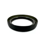 Wheel Seal:TR0173