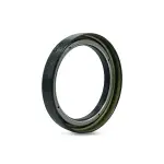 Wheel Seal:TR0173
