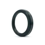 Wheel Seal:TR0173