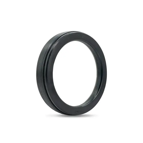 Wheel Seal:TR0243