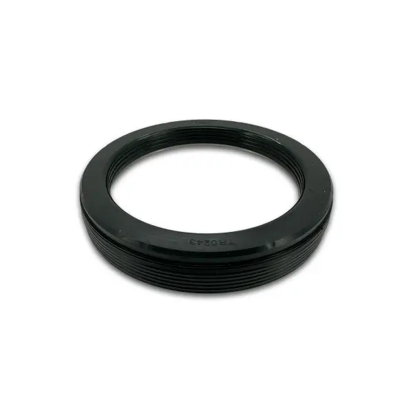 Wheel Seal:TR0243