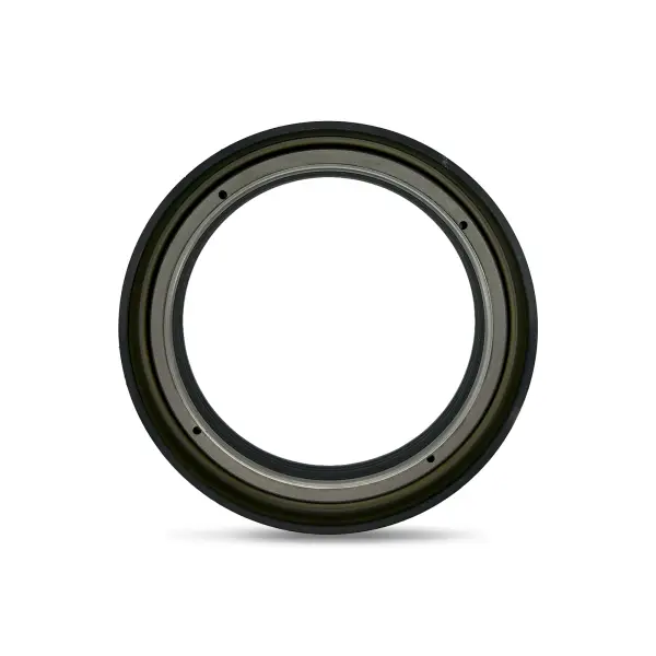 Wheel Seal:TR0243