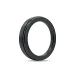 Wheel Seal:TR0243
