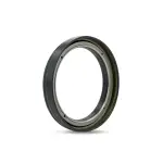 Wheel Seal:TR0243