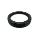 Wheel Seal:TR0243