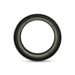 Wheel Seal:TR0243