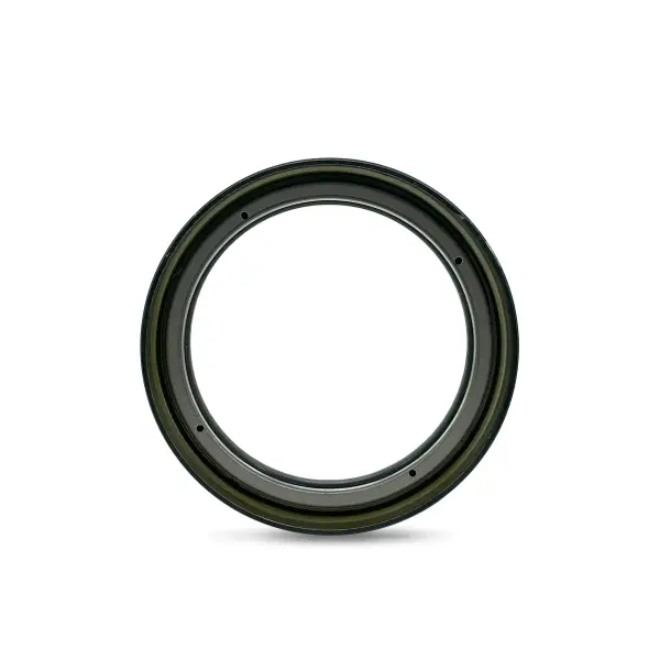 Wheel Seal:TR0273