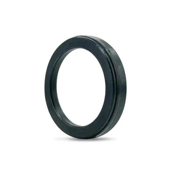 Wheel Seal:TR0273