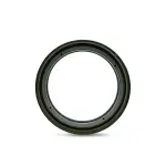 Wheel Seal:TR0273