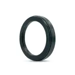 Wheel Seal:TR0273
