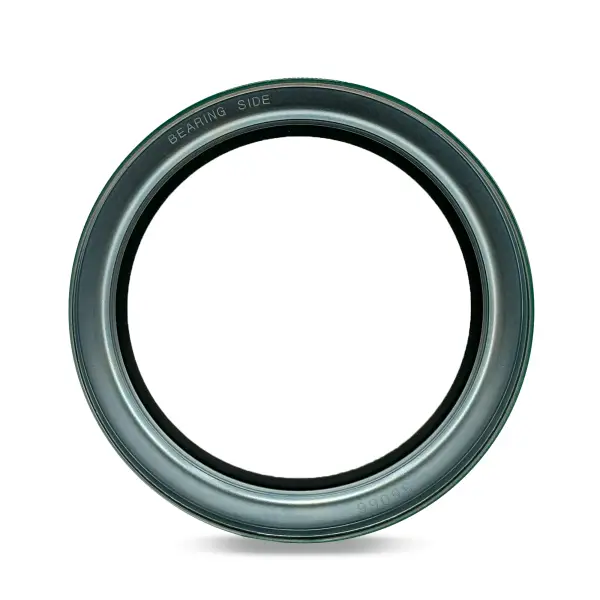 Wheel Seal:TR35066