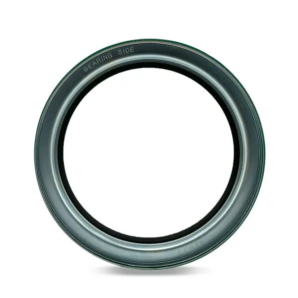 Wheel Seal:TR42623