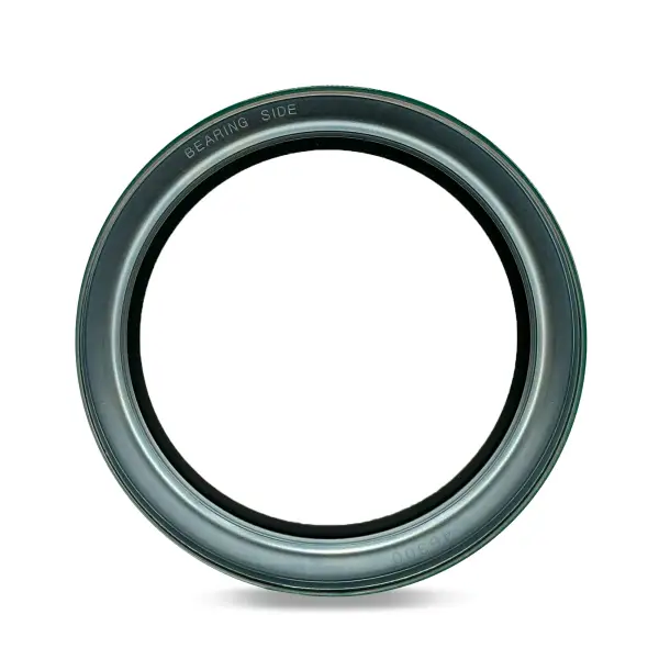 Wheel Seal:TR46300