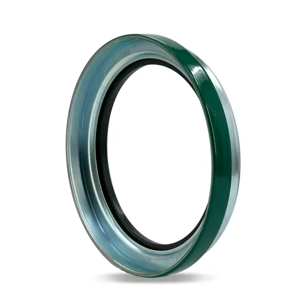 Wheel Seal:TR46300