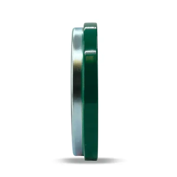 Wheel Seal:TR46300