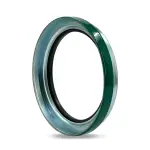 Wheel Seal:TR46300