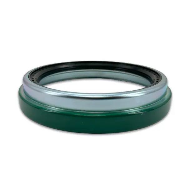 Wheel Seal:TR47697