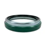 Wheel Seal:TR47697