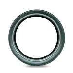 Wheel Seal:TR47697