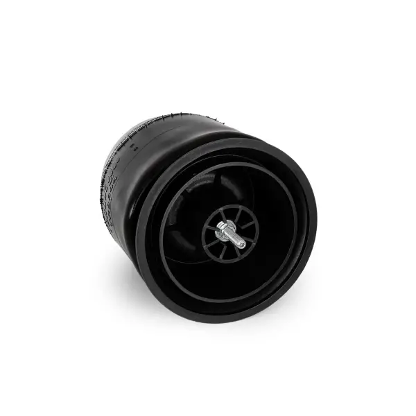 Air Spring:TR9644