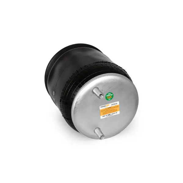Air Spring:TR9644