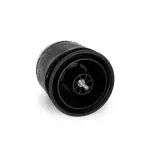 Air Spring:TR9644