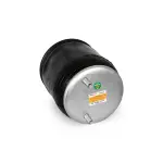 Air Spring:TR9644
