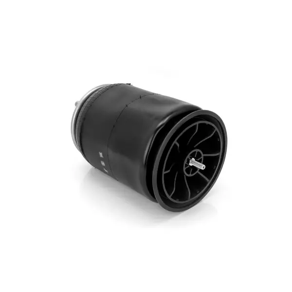Air Spring:TR9645