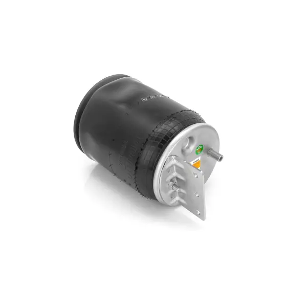 Air Spring:TR9648