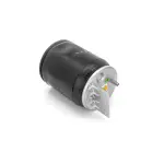 Air Spring:TR9648