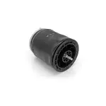 Air Spring:TR9648