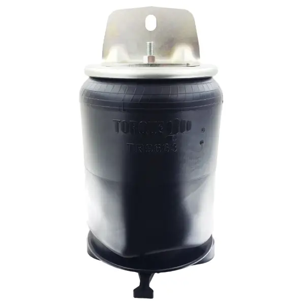Air Spring:TR9663