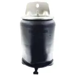 Air Spring:TR9663