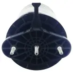 Air Spring:TR9663