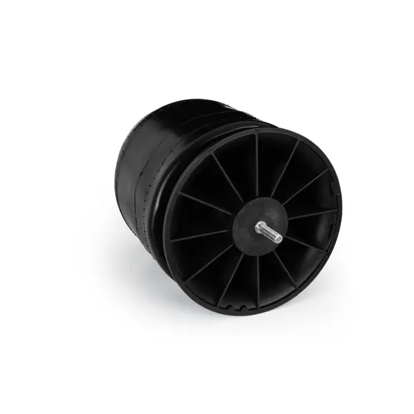 Air Spring:TR9780