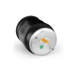 Air Spring:TR9780